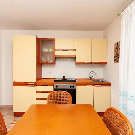 Taverna Perla Marina 3 Apartamento San Teodoro (Sardinia)