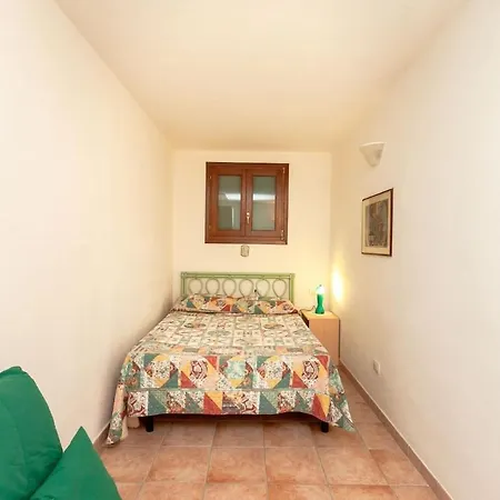 Taverna Perla Marina 3