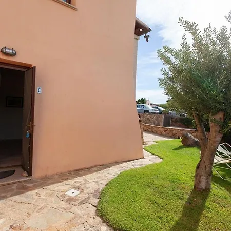 Taverna Perla Marina 3 *