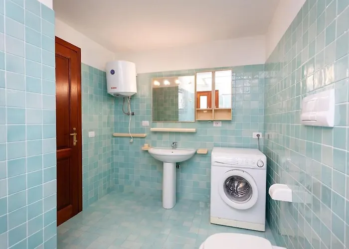 Taverna Perla Marina 3